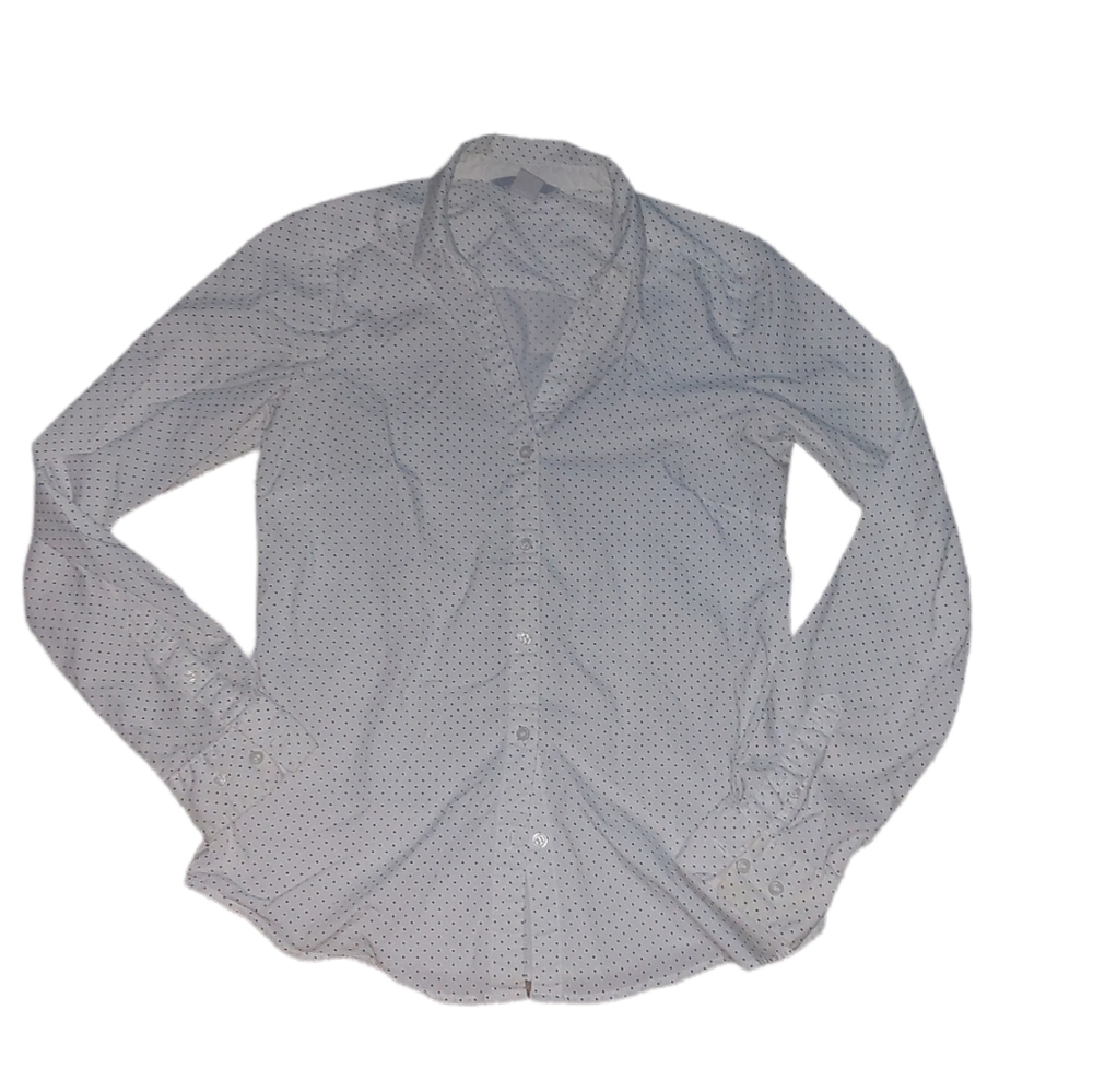H&M blouse